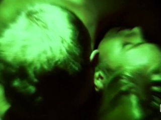 Nudeceleb- Naomi Davis  – How to Be a SexStar (2010) HD 1080p