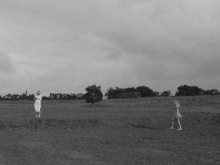 Nudeceleb- Camille Rowe Zoe Le Ber – Ascension (2013) HD 1080p