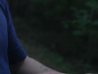 Nudeceleb- Lou Lampros – Jacky Caillou (2022) HD 1080p