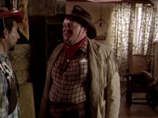 Nudeceleb- MyAnna Buring, Susan Lynch-City Rats (2009) HD 1080p