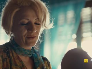 Nudeceleb- Aitana Hercal -Cuentame un cuento s01e04 (2014) HD 1080p