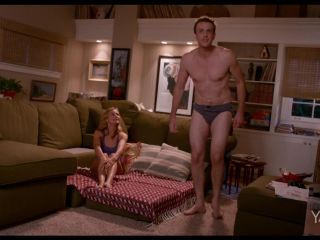 Nudeceleb- Cameron Diaz-Sex Tape red band trailer (2014) HD 1080p