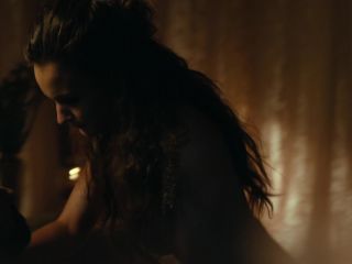 Nudeceleb- Alex McGregor-Of Kings and Prophets s01e05 (2016) HD 1080p