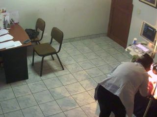 Webcam hacking Hackingcameras_1550