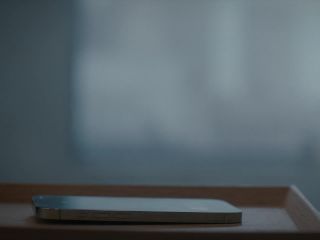 Nudeceleb- Emma Roberts, Kim Kardashian – American Horror Story s12e01 (2023) HD 1080p