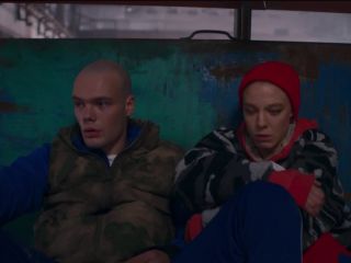 Nudeceleb- Alyona Mikhailova, Regina Todorenko – Sekrety semeynoy zhizni s02e07 (2022) HD 1080p