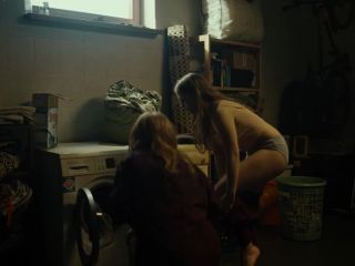 Nudeceleb- Edyta Torhan, Maja Pankiewicz – Eastern (2019) HD 1080p