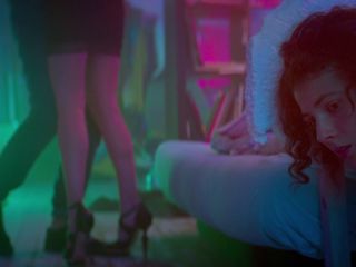 Nudeceleb – Anastasiya shcheglova-pro lyubov. tolko dlya vzroslykh (2017) hd 1080p