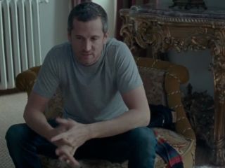 Nudeceleb- Christa Theret, Juliette Binoche – Doubles vies (2018) HD 1080p