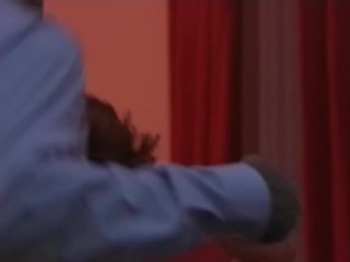 Nudeceleb- Yoima Valdes – Civilizados (2005) HD 720p