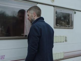 Nudeceleb- Krista Kosonen, Agusta Eva Erlendsdottir, Karen Sollihaug, etc – Fremvandrerne s01e01-04 (2019) HD 1080p