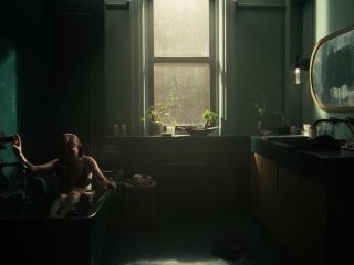 Nudeceleb- Evan Rachel Wood – Westworld s04e07 (2022) HD 1080p