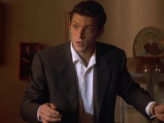 Nudeceleb- Romane Bohringer, Monica Bellucci – L_appartement (1996) HD 1080p