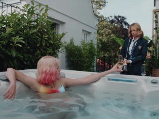 Nudeceleb- Helena Englert, Katarzyna Gałązka, Mila Jankowska – Bring Back Alice (BringBackAlice) s01e04 (2023) HD 1080p