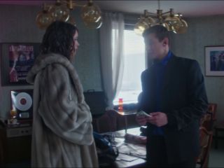 Nudeceleb- Anna Bogomolova – Kombinatsiya s01e08 (2024) HD 1080p