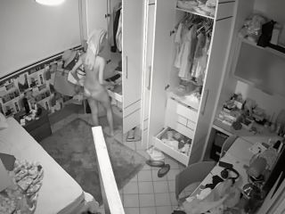 Webcam hacking Hackingcameras_4947