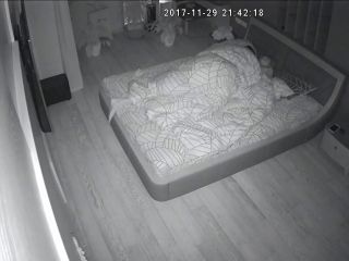 Webcam hacking Hackingcameras_8386