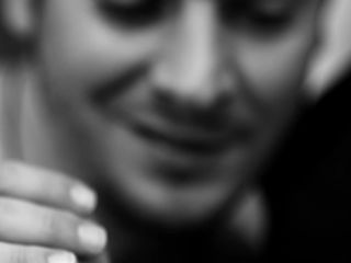 Nudeceleb- Caroline Ruske – ZwischenRaum (2010) HD 1080p