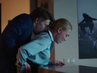 Nudeceleb- Oksana Akinshina etc – Polyot s01e01-02 (2021) HD 1080p