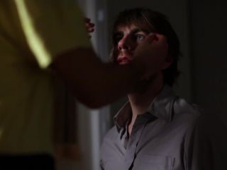 Nudeceleb- Eve Duranceau – Crevaison (2012) HD 1080p