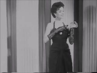 Preview 8