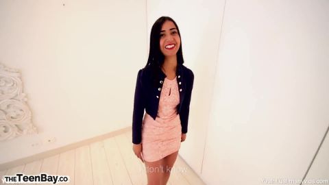 preview 6