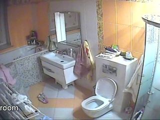 Webcam hacking Hackingcameras_5478