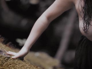 Nudeceleb- Kelly (Yohama) Eshima – Fohat (2016) HD 1080p