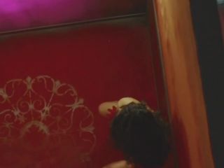 Nudeceleb- Paula Matura, Angelica Blandon – Las tetas de mi madre (2015) HD 720p