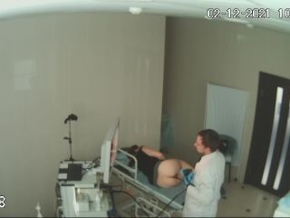 GYNECOLOGICA GYNECOLOGICAL_INSPECTIONS_9998