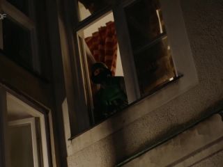 Nudeceleb- Marleen Lohse – Bella Germania s01e03 (2019) HD 720p