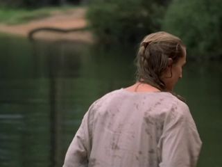 Nudeceleb- Agnieszka Sitek – Zaklinac – Wiedzmin s01e02 (2002) HD 720p