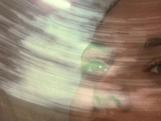 Nudeceleb- Drew Barrymore – Doppelganger The Evil Within (1993) HD 1080p