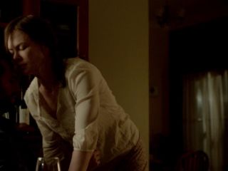 Nudeceleb- Nicole Kidman-Strangerland (2015) HD 1080p