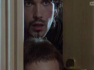 Nudeceleb – Sonia bohosiewicz, joanna pierzak, katarzyna galica, anna wendzikowska show (2003) hd 720p