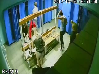 Webcam hacking Hackingcameras_9405