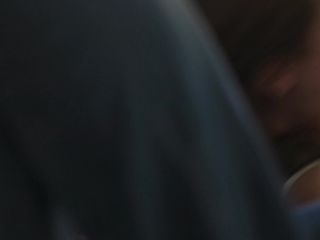 Nudeceleb- Emily Cox Jasna Fritzi Bauer Pheline Roggan – Jerks s02e01-02 (2018) HD 1080p