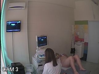 Webcam hacking Hackingcameras_8665