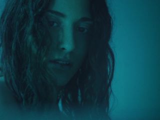 Nudeceleb- Efie Cereza – Sexchocolate and orgasms (2009) HD 1080p