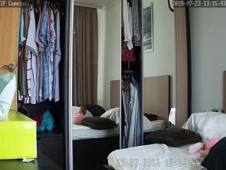 Webcam hacking Hackingcameras_973