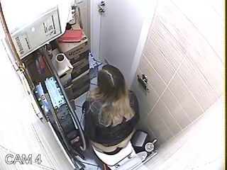 Hackingcameras_20376