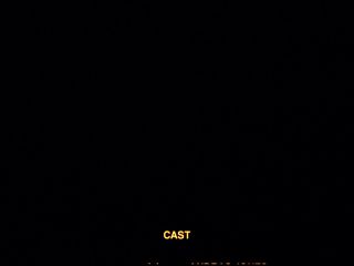 Preview 10
