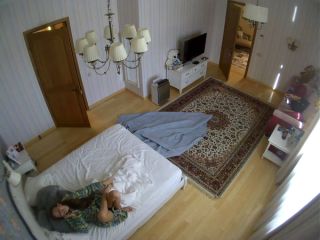 Webcam hacking Hackingcameras_1057