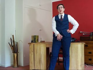 Preview 6