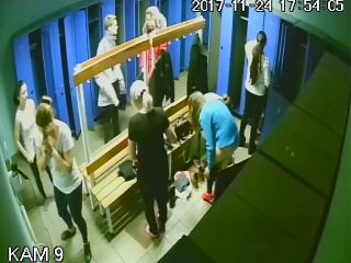 Webcam hacking Hackingcameras_8646