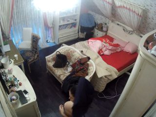 Webcam hacking Hackingcameras_197