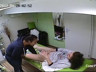 Webcam hacking Hackingcameras_1654