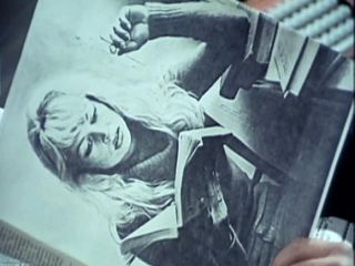 Preview 8