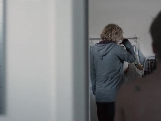 Nudeceleb- Eva Melander – Sebbe (2010) HD 1080p