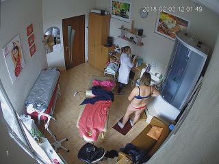 Webcam hacking Hackingcameras_9019